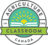 Agriculture Classroom Canada Logo