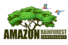 Amazon Rainforest Conservancy Logo