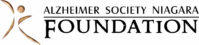 alzheimer society logo