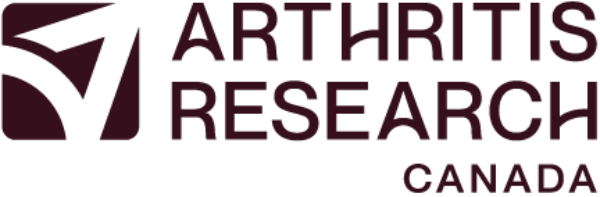 Arthritis Research Canada