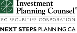 IPC NextSteps Planning Logo