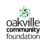 Oakville Community Foundation