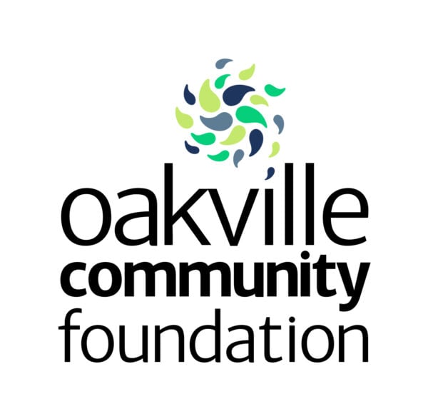 Oakville Community Foundation