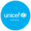 UNICEF Canada Logo