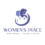 Women's Place Logo