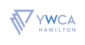 YWCA Hamilton Womens and Families