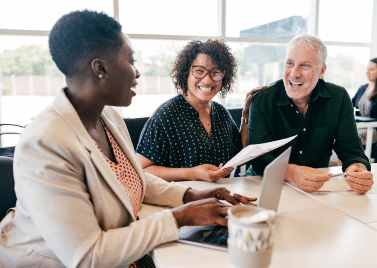 Donate more efficiently using securities, RRSPs, RRIFs, and life insurance.