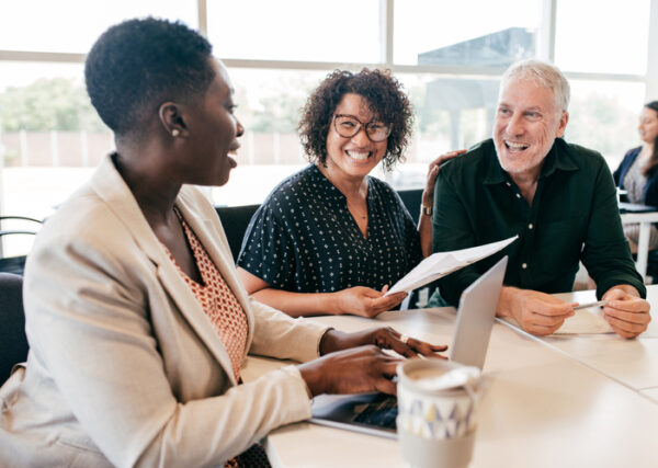 Donate more efficiently using securities, RRSPs, RRIFs, and life insurance.