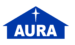 AURA Logo