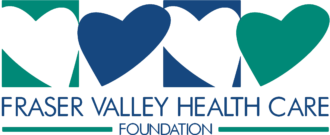 FVHCF Logo