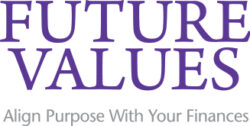 Align Purpose with your Finances