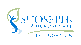 St. Joseph's Health Care Foundation logo