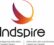 Indspire