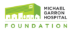 Michael Garron Hospital Foundation