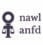 National Association of Women and the Law Charitable Trust For Research and Education