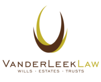 VanderLeek Law