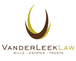 VanderLeek Law