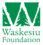 Waskesiu Foundation