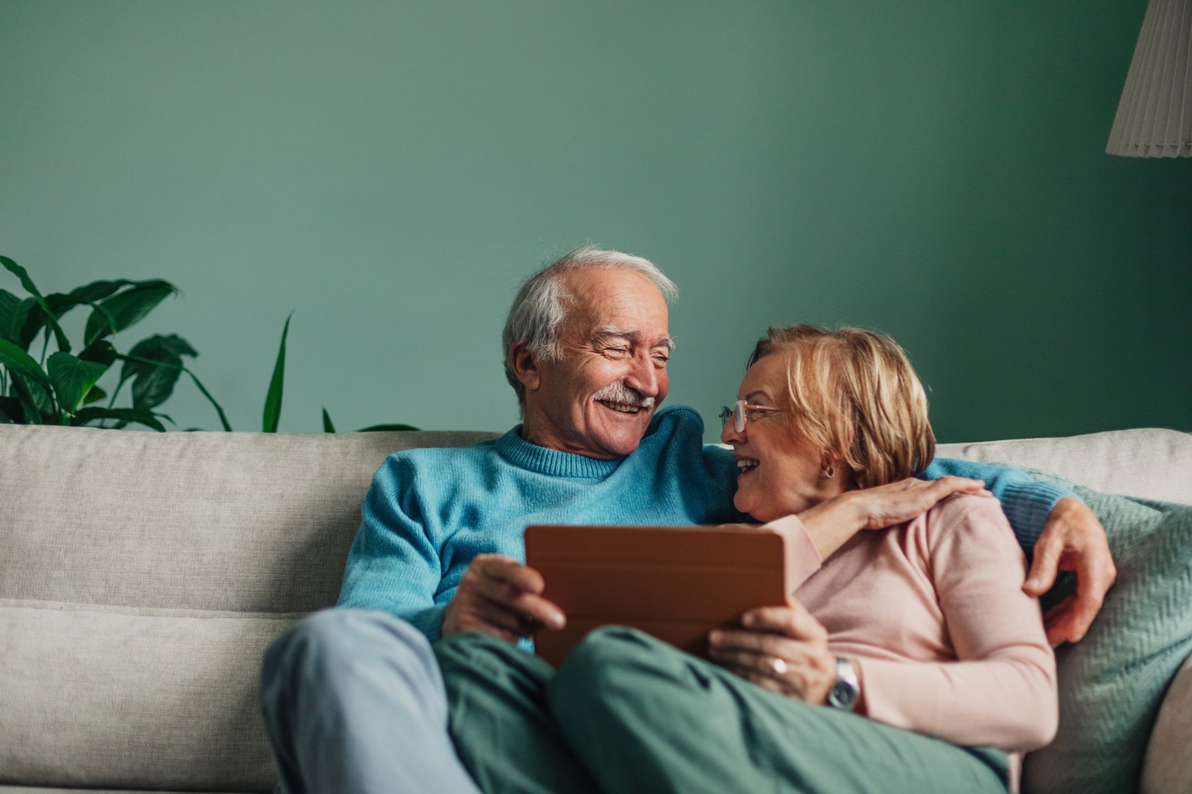 Have Your Cake and Eat It Too The Tax Benefits of Charitable Gifts in