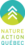 Logo Nature Action Québec