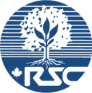 Rayjon Share Care logo