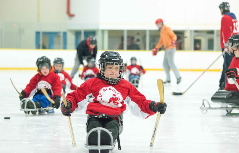 Children's Treatment Centre Foundation of Chatham-Kent