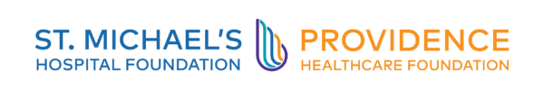 SMPF logo