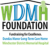 WDMH Foundation logo