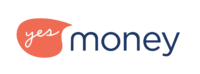 YESmoney Logo