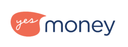 YESmoney Logo