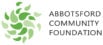 Abbotsford Community Foundation