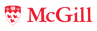 McGill logo