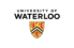 University of Waterloo