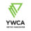 YWCA Metro Vancouver