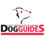 Dog Guides