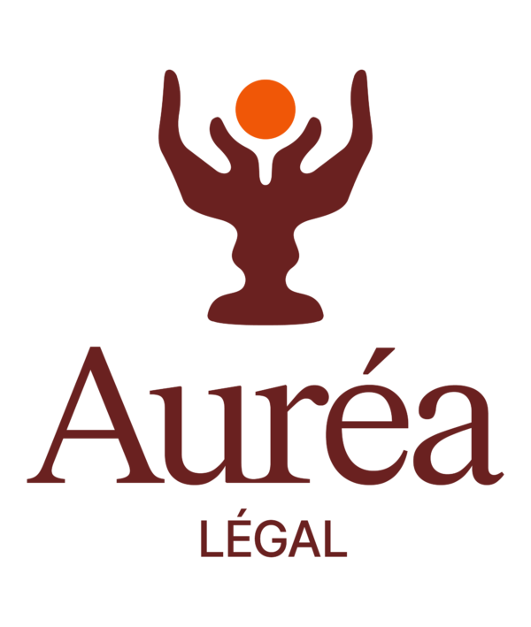 Auréa Légal, notaries in Québec