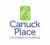 Canuck Place Children's Hospice Logo