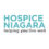 Hospice Niagara