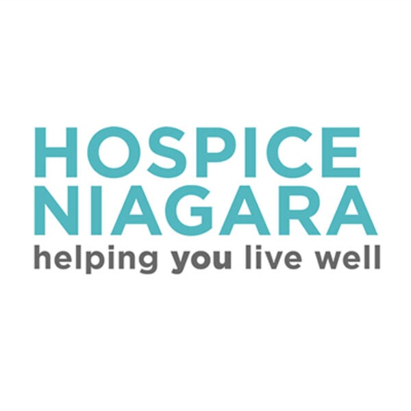 Hospice Niagara