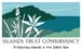 Islands Trust Conservancy logo