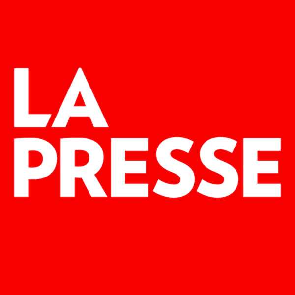 Volonté de faire