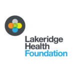 Lakeridge Health Foundation