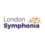 London Symphonia Logo