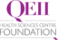 QEII Foundation Logo