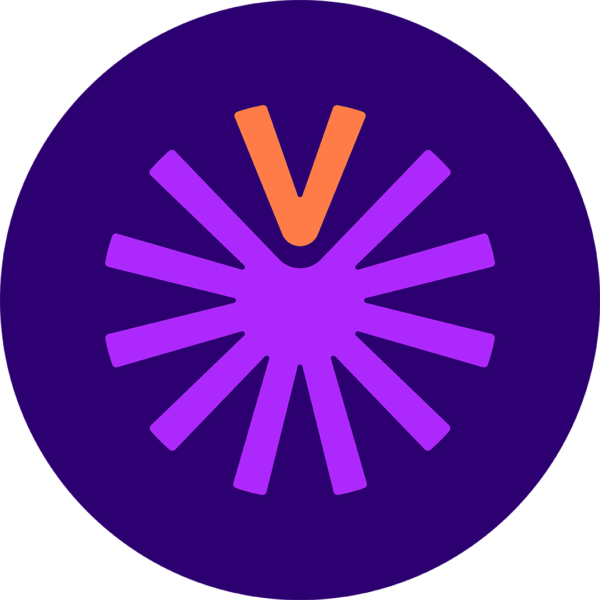 Victoria Foundation favicon