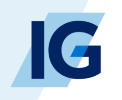 Investors Group Inc.