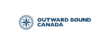 Outward Bound Canada Logo