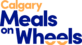 calgary-meals-on-wheels-logo