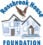 Rossbrook House Foundation Logo