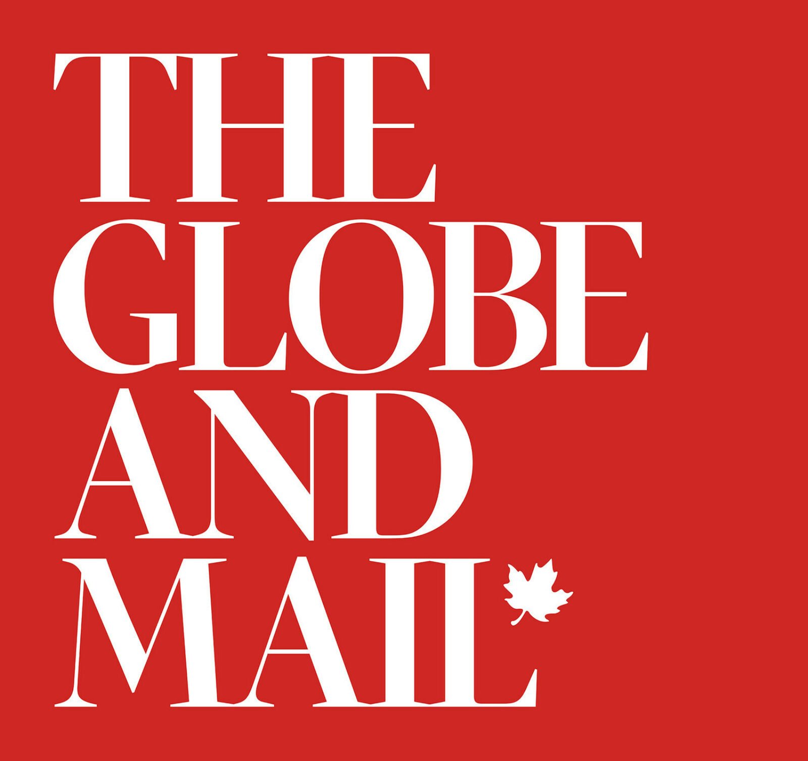 Globe and Mail research on charitable giving in Canada and gifts in Wills